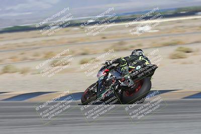 media/Sep-20-2025-Race Pace (Sat) [[d4e1b33f4d]]/Verified/Turn 11 Entry (845am)/